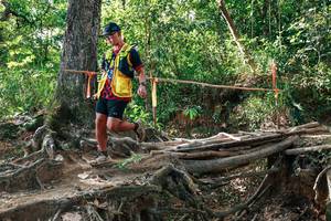 BIB: 
                            <button type="button" onclick="openModal(27557792)" class="btn btn-primary btn-sm float-right btn-popup" data-toggle="modal" data-target=".modal-high-quality">
                        <i class="fas fa-shopping-cart"></i> Add to Cart
                    </button>
                                            <button type="button" onclick="isThisMe(27557792, true)" class="btn btn-success btn-sm float-right btn-popup btn-isme hidden" data-toggle="tooltip" data-placement="bottom" title="นี่คือรูปของคุณใช่ไหม คลิกที่นี่เพื่อเอาเข้าอัลบั้ม">
                        <i class="fas fa-plus"></i> Add to album
                    </button>
                    <button type="button" onclick="isThisMe(27557792, false)" class="btn btn-warning btn-sm float-right btn-popup btn-isnotme hidden">
                        <i class="fas fa-ban"></i> Remove from album
                    </button>